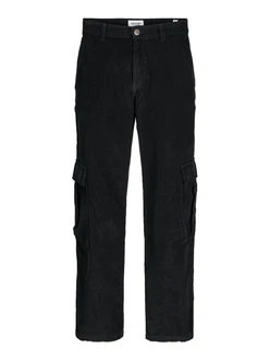 JACK & JONES Hose Cargohose