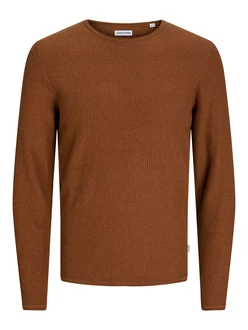 JACK & JONES Pullover JJECooper