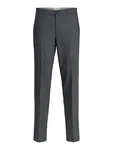 JACK & JONES Hose JPSTAce Leo nachtblau/dunkelgrau JACK & JONES Hose JPSTAce Leo nachtblau/dunkelgrau