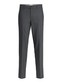 JACK & JONES Hose JPSTAce Leo