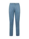 JACK & JONES Hose JJIMarco JJBowie Grau/Blau/Hellblau/Grau/Blau/Hellblau/Grau/Blau/Hellblau/Grau/Blau/Hellblau/Grau/Blau/Hellblau