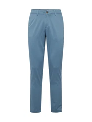JACK & JONES Hose JJIMarco JJBowie Grau/Blau/Hellblau/Grau/Blau/Hellblau/Grau/Blau/Hellblau/Grau/Blau/Hellblau/Grau/Blau/Hellblau