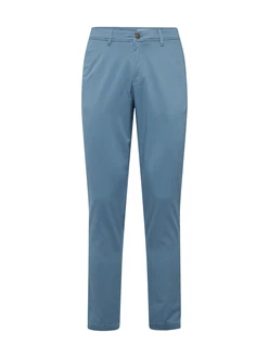 JACK & JONES Hose JJIMarco JJBowie