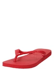 HAVAIANAS Zehentrenner 