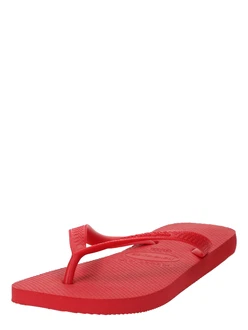 HAVAIANAS Zehentrenner HAVAIANAS Zehentrenner