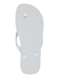HAVAIANAS Zehentrenner weiß