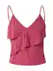 Guido Maria Kretschmer Women Top 'Aita'  pitaya