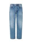 Pepe Jeans Loose-fit-Jeans LOOSE JEANS Penn Hellblau/Blau/Hellblau/Blau/Hellblau/Blau/Hellblau/Blau/Hellblau/Blau/Hellblau/Blau/Hellblau/Blau Pepe Jeans Loose-fit-Jeans LOOSE JEANS Penn Hellblau/Blau/Hellblau/Blau/Hellblau/Blau/Hellblau/Blau/Hellblau/Blau/Hellblau/Blau/Hellblau/Blau