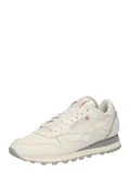 Reebok Schuhe für Baseball image