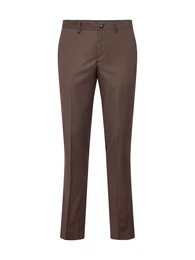 Hose 'JPRSolaris' dunkelbraun