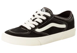 Sneaker 'Rowley Classic' schwarz / wei