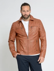 Maze Jacke William braun