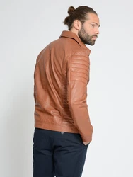 Maze Jacke William braun
