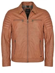 Maze Jacke William braun