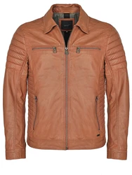 Maze Jacke William braun