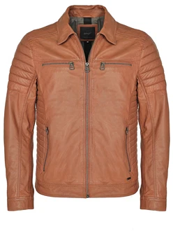 Maze Jacke William Maze Jacke William