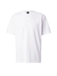 T-Shirt wei