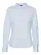 VERO MODA Bluza 'VMANNA'  pastelno plava