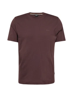 BOSS T-Shirt 'Thompson 01'