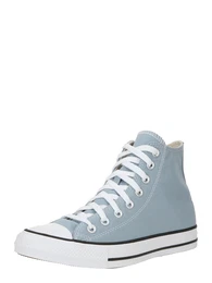 Sneaker 'CHUCK TAYLOR ALL STAR' taubenblau / wei