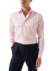 ETON Hemd rosa
