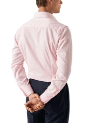 ETON Hemd rosa