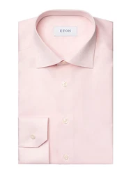 ETON Hemd rosa