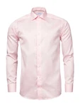 ETON Hemd rosa