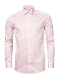 Hemd rosa