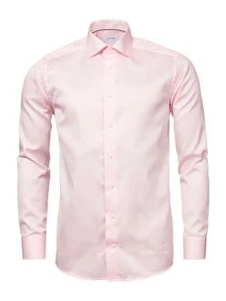 ETON Hemd