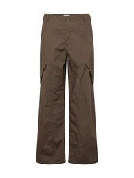 Hose 'Astro' khaki