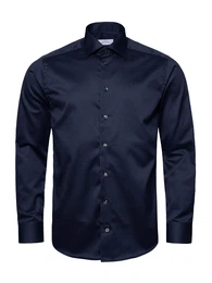 Hemd navy
