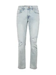 Only & Sons Jeans ONSWEFT hellblau