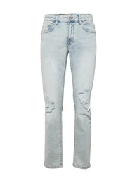 Jeans 'ONSWEFT' hellblau