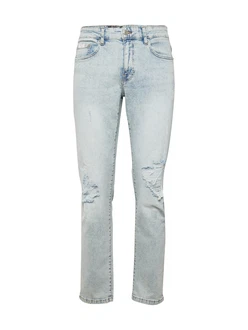 Only & Sons Jeans ONSWEFT