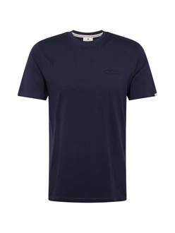 anerkjendt T-Shirt