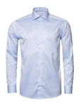 ETON Hemd hellblau