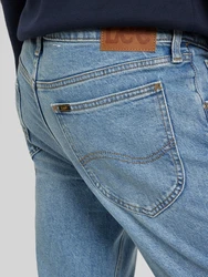 Lee Jeans 'Daren' blau