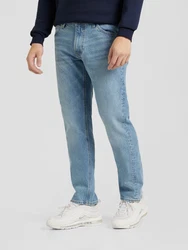 Lee Jeans 'Daren' blau