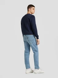 Lee Jeans 'Daren' blau