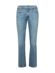 Lee Jeans 'Daren' blau Lee Jeans 'Daren' blau