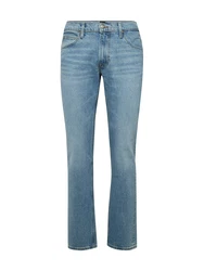 Lee Jeans 'Daren' blau