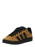 adidas Originals Campus 00s Sneaker cognac / schwarz adidas Originals Campus 00s Sneaker cognac / schwarz