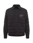 Kurze Strickjacken im SALE image