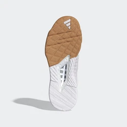 ADIDAS PERFORMANCE Sportschuh 'DROPSET 3' weiß