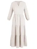 Folklor oblečení image