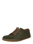 CAMPER Sneaker Peu Cami dunkelgrün