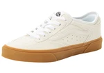 VANS Sneaker Rowley Classic offwhite/wollweiß