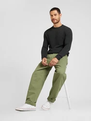 ONLY & SONS Strickpullover ONSPANTER 4421 dunkelgrau