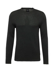 ONLY & SONS Strickpullover ONSPANTER 4421 dunkelgrau